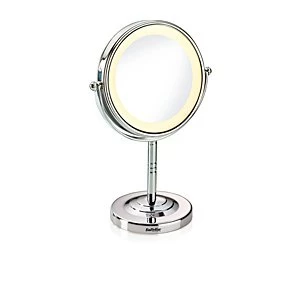 MIRROR 8435E 1 pz