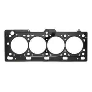 PAYEN Head Gasket RENAULT,NISSAN,DACIA AC5100 8200356346,7700112739,8200356346 Cylinder Head Gaskets,Engine Gasket,Gasket, cylinder head