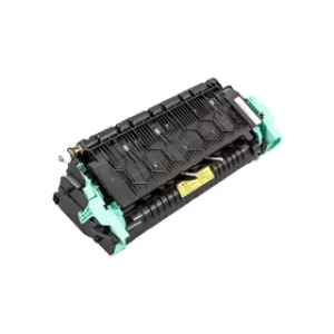 Samsung JC9100971A Fuser Unit