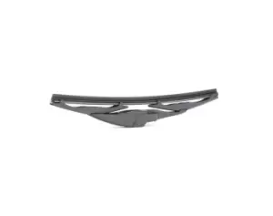 RIDEX Wiper blade OPEL,FIAT,PEUGEOT 298W0011 1612434780,8524287401,8524297401 988501J000,988501J001,988502K000,988511J000,988502K000,8521442040