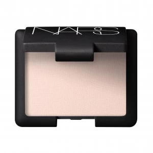 Nars Cosmetics Single Eyeshadow Biarritz