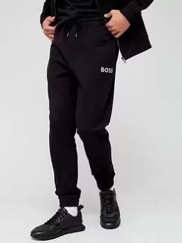 BOSS Selogox Joggers - Black Size M Men