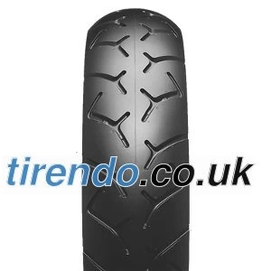 Bridgestone G702 170/80B15 TL 77H M/C