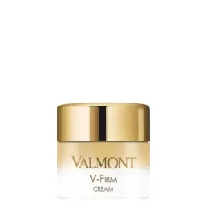 Valmont V-Firm Cream 50ml