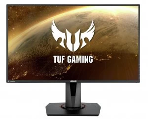 Asus TUF Gaming 27" VG279QM Full HD HDR IPS LED Gaming Monitor