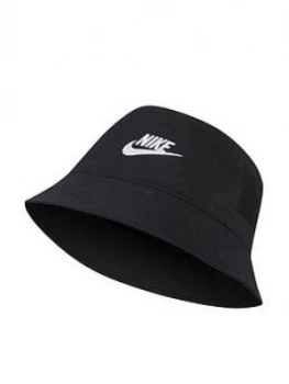 Nike Nsw Futura Bucket Hat