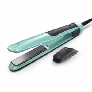 WAHL Pro Glide Hair Straightener in Spearmint