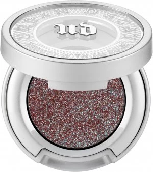 Urban Decay Moondust Eyeshadow 1.5g Solstice