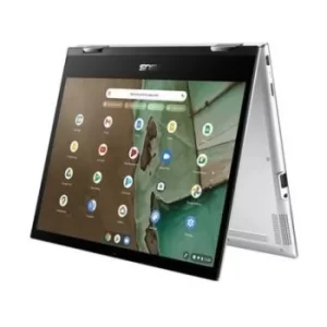 Refurbished Asus Flip CM3200FM MediaTek Kompanio 8192 4GB 64GB 12" Convertible Chromebook