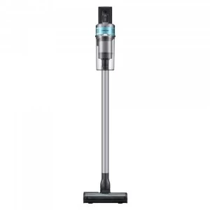 Samsung VS20T7532T1 Jet 75 Pet Cordless Vacuum Cleaner