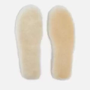 UGG Sheepskin Insoles - UK 7