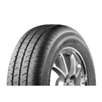 Austone CSR81 (175/ R16 98/96Q)