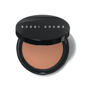 Bobbi Brown Bronzing Powder Elvis Duran