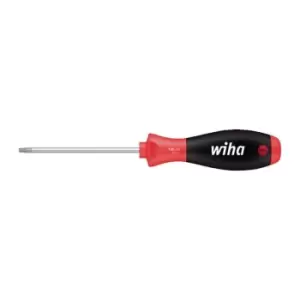 Wiha 362-T8 Screwdriver, Torx T8