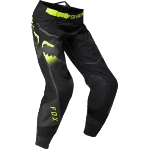 Youth 360 Vizen Pants