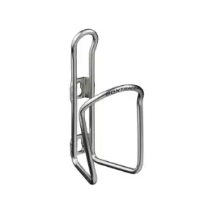 Bontrager Hollow 6mm Bottle Cage