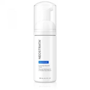 NeoStrata Resurface Deep-Cleansing Foam With AHA Acids 125ml