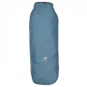 Karrimor Dry Bag - 70 Litres