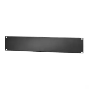 APC ER7BP2U rack accessory Rack blanking panel