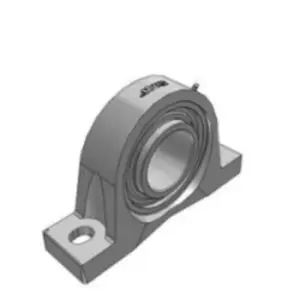 SKF Pillow Block Bearing SYJ 90 TF, 90mm ID