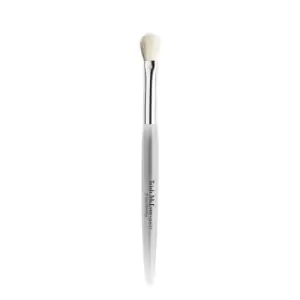 Trish McEvoy Eye Blending Brush 30