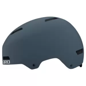 Giro Quarter FS Helmet - Grey