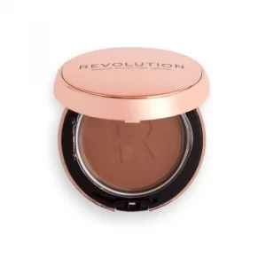 Revolution Conceal Define Powder Foundation P16.5