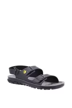 Kano ESD' Sandals