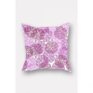 YS193803777 Multicolor Cushion Cover