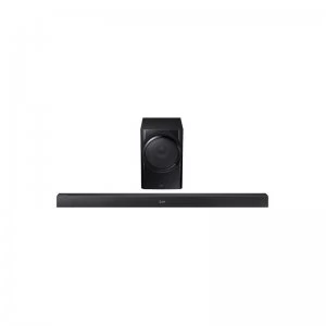 Samsung HW-K335 2.1Ch Soundbar