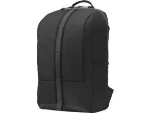 HP Commuter Backpack Black