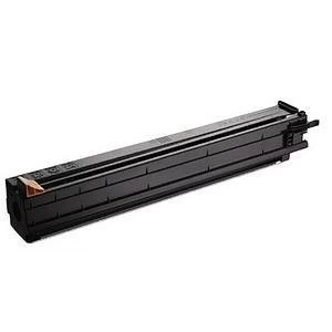 Dell TM7KF Imaging Drum Unit