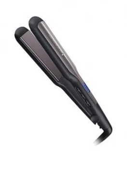 Remington S5525 Pro Straight Extra Straightener