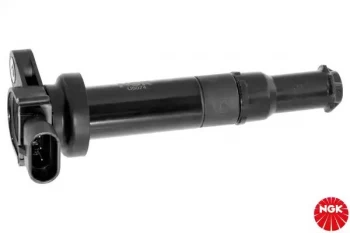 NGK U5074 / 48252 Ignition Coil