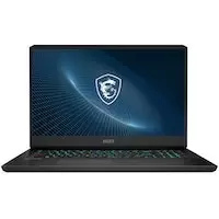 MSI Vector GP76 NVIDIA RTX 3080, 16GB, 17.3" FHD 360Hz, Intel i9-12900H Gaming Laptop