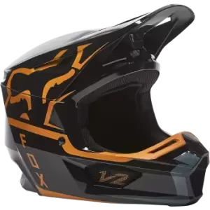 V2 MERZ HELMET