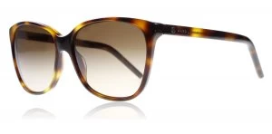 Marc Jacobs Marc 78S Sunglasses Havana 05L 57mm