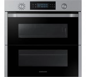 Samsung NV75N5641RS 75L Electric Single Oven