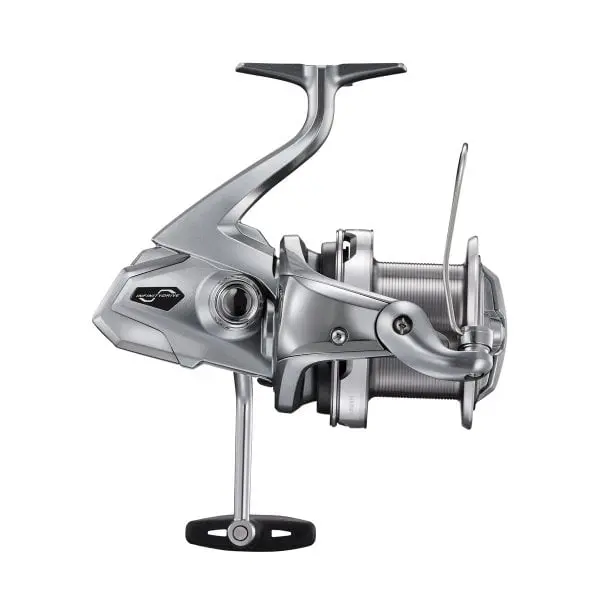 Shimano Ultegra XSE 14000 Reel