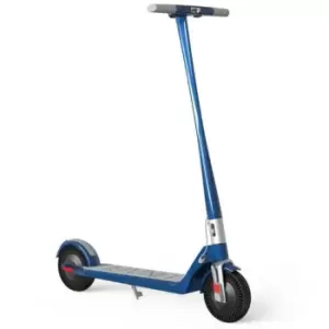 Unagi Model 1 Model One E500 Electric Scooter - Blue