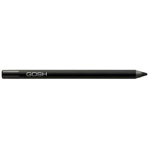 GOSH Velvet Touch Eyeliner 22 Black