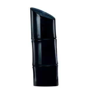 Kenzo Homme Eau de Parfum For Him 60ml