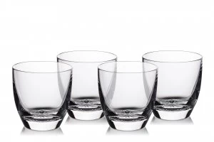 Waterford Ventura Tumbler Set Of 4