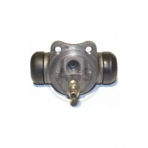 Rear (left /right) Wheel Brake Cylinder A.B.S. 2801