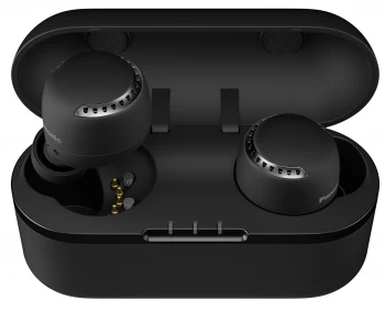 Panasonic RZ-S500 Bluetooth Wireless Earbuds