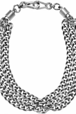 DKNY Jewellery Chambers Necklace JEWEL NJ2173040