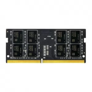 Team Elite 8GB 2400MHz DDR4 Laptop RAM