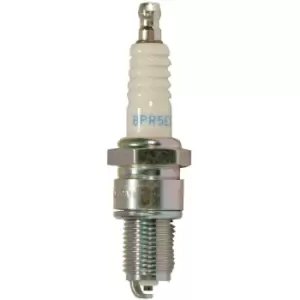 New Stens 130-930 ngk / BPR5ES ngk spark plug