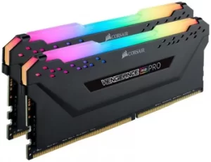 Corsair Vengeance Pro 32GB 4000MHz DDR4 RAM