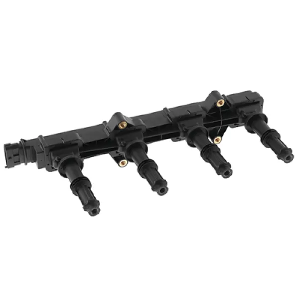 NGK Ignition Coil U6027 (48151)